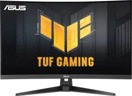 monitor-asus-315-tuf-gaming-vg32wq3b-fast-va-qhd-180hz-2xhdmi-dp