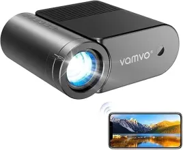 vamvo-przenosny-projektor-wifi-videoprojector-1080p-200-calowy