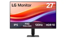 lg-ultrafine-27u411a-b-27