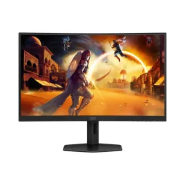 monitor-zakrzywiony-27-aoc-cq27g4x-or-fast-va-or-180hz-or05ms-or1500r