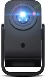 przenosny-projektor-tcl-c1-gtv-fhd-netflix-wifi-bluetooth-dolby-audio