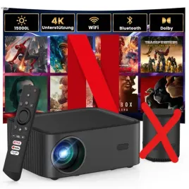 hopvision-projektor-4k-full-hd-1080p-wifi6-bluetooth-netflix-youtube-ps5