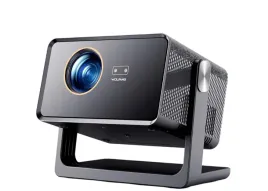wolfang-wp04-przenosny-projektor-4k-wifi-bluetooth-5-2-28000-lumenow