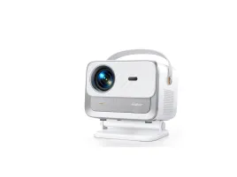 projektor-yaber-v12-full-hd-1080p-or-smart-tv-or-wi-fi-6-or-700-ansi-or-bialy