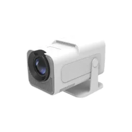 wolfang-wp03-mini-projektor-1080p-wifi-bluetooth-180-bialy