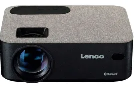 projektor-lcd-lenco-lpj-700-bialy