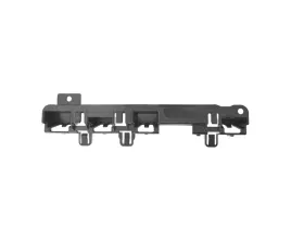 mocowanie-do-bmw-3-g20-g21-2018-2026-51777428036-prawa-eda-parts