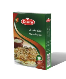 przyprawa-mansaf-seasoning-mix-durra-70g