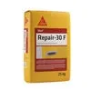 Sika Repair 30F zaprawa naprawcza do betonu PCC R3 - B2B