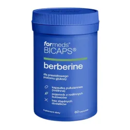 formeds-bicaps-berberine-hcl-485-mg-berberyna-hcl-60-kaps-serce-cukier