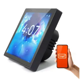 dotykowy-pilot-scen-tuya-bramka-zigbee-panel-sterowania-lcd-wifi-bluetooth