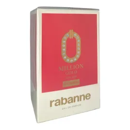 rabanne-million-gold-for-her-pure-diamonds-90-ml-woda-perfumowana-produkt