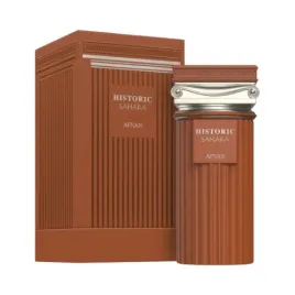 afnan-historic-sahara-100ml