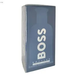 hugo-boss-boss-bottled-striking-lavender-100-ml-produkt
