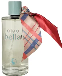 el-ganso-ciao-bella-125ml-edt-nowy-tester-korek