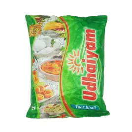 golebi-groszek-polowki-luskane-toor-dal-udhaiyam-500g