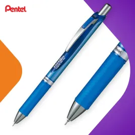 cienkopis-kulkowy-pentel-energel-bln75-niebieski