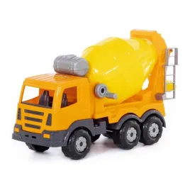 polesie-prestiz-samochod-betoniarka-w-siatce-73020