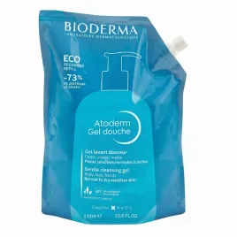bioderma-1l-atoderm-zel-pod-prysznic-do-skory-suchej-bez-mydla-refill