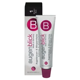 berrywell-augenblick-czarna-farba-do-koloryzacji-rzes-i-brwi-15-ml