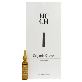 zestaw-matujace-serum-mesoestetic-05percent-20-5-ml