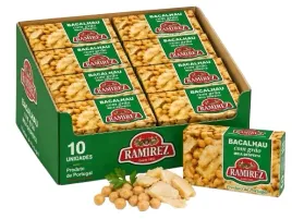 ramirez-bacalhau-z-ciecierzyca-zestaw-10x120-g-dorsz-portugalski-w-sosie
