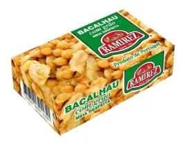 ramirez-bacalhau-z-ciecierzyca-120-g-dorsz-portugalski-w-sosie