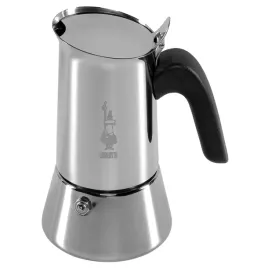 bialetti-new-venus-4tz-induction