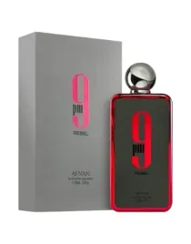 afnan-9-pm-rebel-100ml