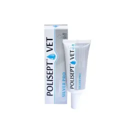 polisept-vet-wound-gel-silver-pro-zel-na-rany-30ml