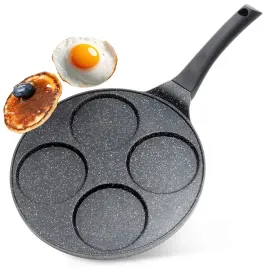 patelnia-granitowa-do-jajek-plackow-gaz-indukcja-4-otwory-orion-26-cm