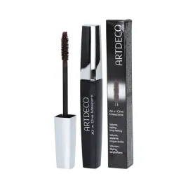 tusz-do-rzes-finezyjna-objetosc-03-brown-artdeco-all-in-one-mascara-10-ml