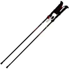 kije-kijki-trekkingowe-turystyczne-teleskopowe-skladane-spartan-65-130-cm