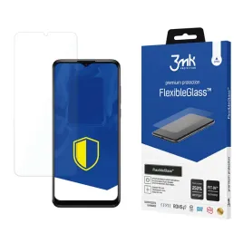 szklo-hybrydowe-3mk-flexibleglass-do-tcl-30-se-antybakteryjne