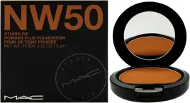 mac-powder-plus-foundation-puder-odcien-nw50-aksamitnie-matowe-wykonczenie