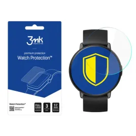 folia-ochronna-3mk-watch-protection-arc-do-xiaomi-mibro-lite