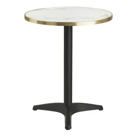 stol-bistro-60