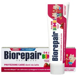 biorepair-kids-pasta-do-zebow-dla-dzieci-0-6-lat-truskawkowa-bez-fluoru