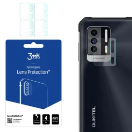 3mk-lens-protection-szklo-hybrydowe-na-aparat-oukitel-wp17-6h