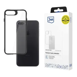 etui-3mk-satin-armor-case-do-iphone-se-2020-2022-satynowe