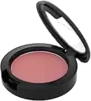 prasowany-roz-do-policzkow-mac-desert-rose-6-g