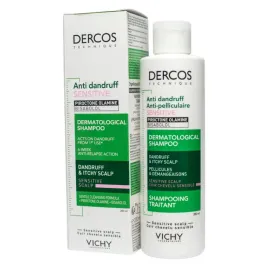 vichy-dercos-sensitive-200-ml-szampon-przeciwlupiezowy-do-skory-wrazliwej