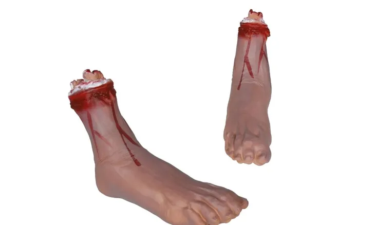 odcieta-stopa-31-cm-kod-produktu-139121