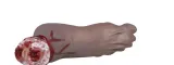 odcieta-stopa-31-cm-kod-produktu-139121