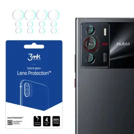 3mk-lens-protection-szklo-hybrydowe-na-aparat-zte-nubia-z40-pro