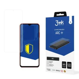 folia-ochronna-3mk-arc-do-ulefone-note-12p-na-ekran-zakrzywiony
