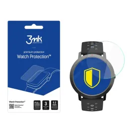 folia-ochronna-3mk-watch-protection-arc-do-withings-steel-hr-sport-40mm