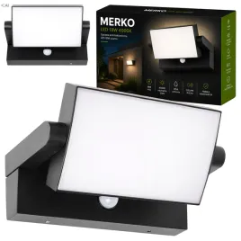 kinkiet-zewnetrzny-lampa-ogrodowa-czujnik-ruchu-led-elewacyjna-scienna
