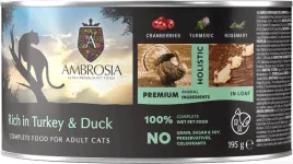 karma-dla-kota-ambrosia-indyk-kaczka-6x195g