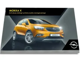 opel-mokka-x-nawigacja-radio-instrukcja-obslugi